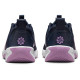 Nike Omni Multi-Court (GS)